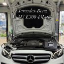 웨스트스타모터스 이미지