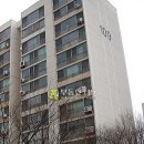 항동로75번길 이미지