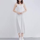 다온마켓 이미지