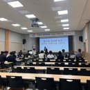 마음에그리다 이미지