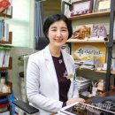 틔움가정의학과의원 이미지