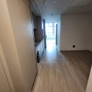 현대테라타워세마역522 | 세마역 현대프리미어캠퍼스 첫 입주청소 후기