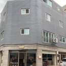 작화카페 이미지