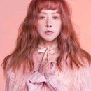 서정희헤어