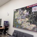 고덕이음공인중개사사무소 이미지