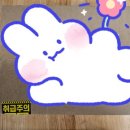 현대인 주식회사 이미지