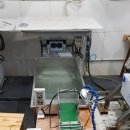 주안 J Tower 1차 지식산업센터 이미지