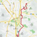 매화마을사거리.장미마을8단지 이미지
