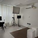 (수용지구)PC-20 | [광주] 셀프사진관 위트스튜디오 상무지구점 동생이랑 자매사진 찍고 온 후기 📸