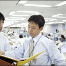 정도상사 이미지