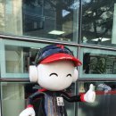 타이어프로 서귀포점 이미지