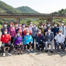 청양가설