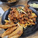 하늘을 향하여 | (영월 여행) 단종묘 장릉 참배 후기