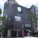 닥터이치과의원 이미지