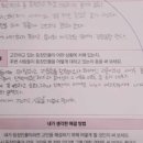 알바트로스학원 - 수성구 달구벌대로496길 19 | 알바트로스학원