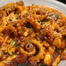 20년 전통 길동맛집 길조 후기와 메뉴&amp;주차