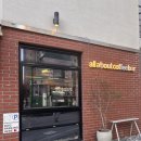 카페어바웃 | 온천장 강아지 있는 카페 올어바웃커피바 메뉴 분위기 후기