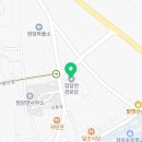 모룡경로당 네이버블로그
