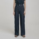 블루무드 이미지