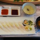 제주바다만찬씨갤러리 이미지