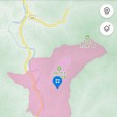 은곡진료소 이미지