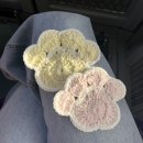 멍멍이발바닥 이미지