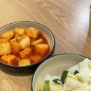 오늘은 어떤 닭 이미지