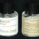 ㈜클리어덴탈 이미지