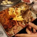 연탄구이주식회사 이미지