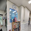 영월교육도서관 이미지