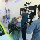 디렉스모터스 이미지