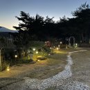 운봉스테이 이미지