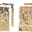 편한밥상 이미지