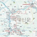 실덕경로당 이미지