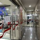 욜로PC방 신서점 이미지