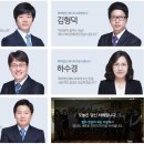 G0502 이미지