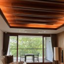 핀크스비오토피아 콘도미니엄 이미지