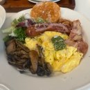 복주5길 이미지