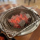 으라차창 이미지