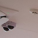 아무러스성형외과의원 이미지