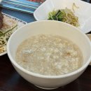 신송안심한우 | [청주/맛집]남일면 청남대 인근 가기 좋은 청주 한우, 청남대 한우 청주본점