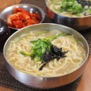 용칼국수 이미지