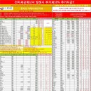 (주)금강시스템스 이미지