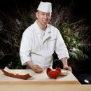 조선호텔앤리조트MOTT32SEOUL