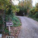 장제로155번길 이미지