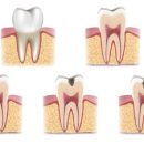 수성시장 이미지