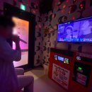 잼코인노래연습장 이미지