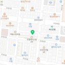 존케이지빌리어즈 통영무전점 이미지