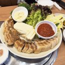 11680-143-101외 | 대전 궁동 맛집 수라간손두부 수제두부보쌈과 청국장 내돈내산 후기