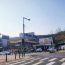 아성주유소 이미지
